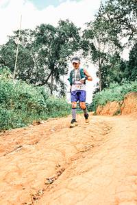 BIB: 
                            <button type="button" onclick="openModal(25253986)" class="btn btn-primary btn-sm float-right btn-popup" data-toggle="modal" data-target=".modal-high-quality">
                        <i class="fas fa-shopping-cart"></i> Add to Cart
                    </button>
                                            <button type="button" onclick="isThisMe(25253986, true)" class="btn btn-success btn-sm float-right btn-popup btn-isme hidden" data-toggle="tooltip" data-placement="bottom" title="นี่คือรูปของคุณใช่ไหม คลิกที่นี่เพื่อเอาเข้าอัลบั้ม">
                        <i class="fas fa-plus"></i> Add to album
                    </button>
                    <button type="button" onclick="isThisMe(25253986, false)" class="btn btn-warning btn-sm float-right btn-popup btn-isnotme hidden">
                        <i class="fas fa-ban"></i> Remove from album
                    </button>